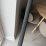 Cobra LtdX 5 Wood (reg flex) Image 6