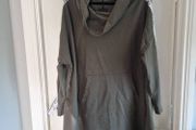 Ladies casual dress BNWT one size 16+