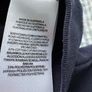 Ralph Lauren Kids Jumper Image 10