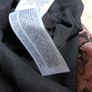Primark  Dress.   S. 12.   B.N.W.T Image 8