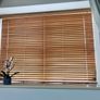Venetian blinds Image 5