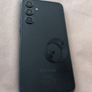 Samsung A35 5G 128 gb Image 2