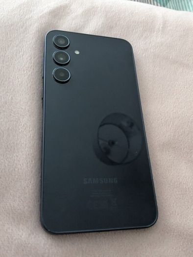 Samsung A35 5G 128 gb