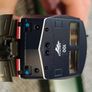 Kato Ge P42 Amtrak, Brand New, Ho Image 7