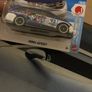 Hot wheels Honda Odyssey Japan imports 2026 collection Image 5