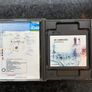 RADIOHEAD - OK Computer MD MiniDisc Album Image 4