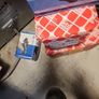 Hengst Filter E640kp D185 Fuel Filter Image 3