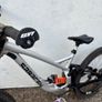 Saracen Myst Team DH Bike Image 3