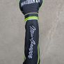 MacGregor Mactec X2 3 wood Image 2