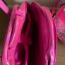 Kids bags Smiggle brand new Image 3