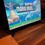 Wii U Console Bundle + Mario Maker + NSMBU Image 7