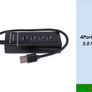 4port 3.0usb Hub(out Of Stock) Image 4