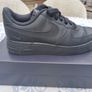 Nike Airforce 1 Image 3