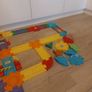VTech Toot toot Train Playset Image 2