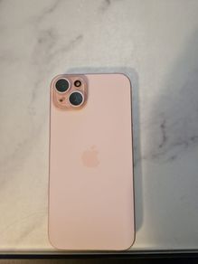 Apple I phone 15plus for sale