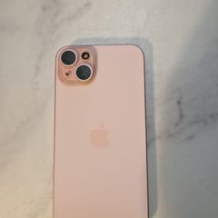 Apple I phone 15plus for sale