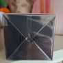 Hugo Boss Boss Bottled Intense Edp (100 mL) Image 4