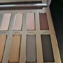 Brand New Urban Decay Eyeshadow Palette Image 5