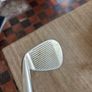 Ping Glide Pro 50 Degree Image 2