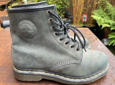 Dr Martens size 8