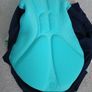 Le Col pro bib shorts Image 2