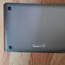 MacBook air like new.16gb 512gb ssd Image 7