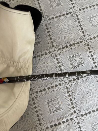 Qi10 LS Designer Series