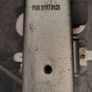 Engine mount citroen c1/aygo/peugeot107 Image 2