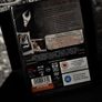The Grudge 2 ! DVD ! Horror ! 2006 ! by Sam Raimi ! Image 3
