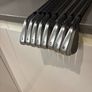 Ping Blueprint Irons 3-PW Image 3
