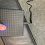 Roli Lightpad Block Image 3