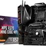 Premium AM4 Kit - 5900x, 32GB DDR4, AM4 Motherboard Image 3
