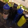 kitchen utensils Image 10