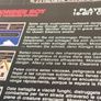 Wonder Boy in Monster World for Mega Drive - Boxed & Minty Image 6