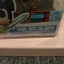 Sonic The Hedgehog Pop Funko Bundle Image 6