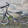 Bike Image 2