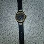 Guess Watch Image 4