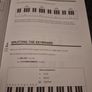 The Omnibus Complete Keyboard Player (The Complete.) (Paperback) Image 8