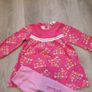 Agatha ruiz de la prada dress and tights Image 2