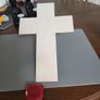 Cross decorative Image 5