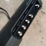 4 way tv amplifier Image 3