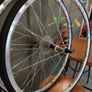 Trek Emonda  Slr Full Carbon 56 inch frame Image 3