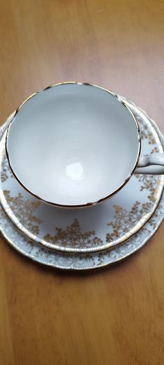 china tea set