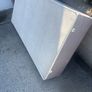 single bed base Image 3