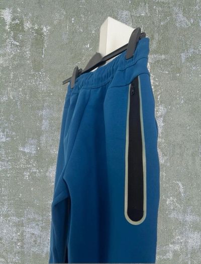 Joggers Nike Tech Fleece