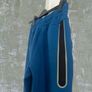 Joggers Nike Tech Fleece Image 2