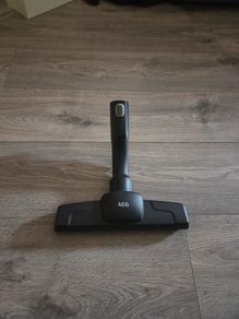 Aeg
