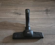 Aeg