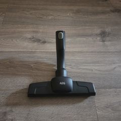 Aeg