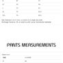 BMW M sports m power Shifter Fit Hoodie Men Sports Set bmw Hoodie and trousers bmw tracksuit set Image 4
